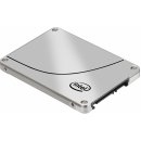 Intel S3500 160GB, 2,5", SSDSC2BB160G401