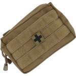 Mil Tec Set pro 25 "Leina" - coyote – Zboží Dáma