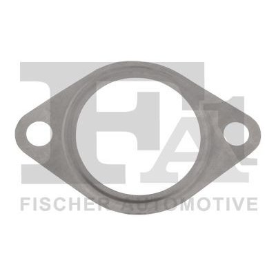 FA1 550-928 – Hledejceny.cz