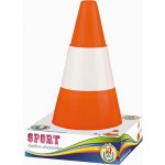 Androni Dopravní kužely – Zboží Živě