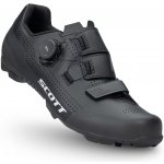 Scott MTB Team Boa black – Zboží Dáma