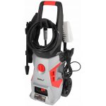 Dedra DED8819 – Zbozi.Blesk.cz