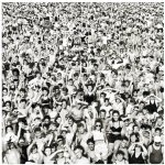 George Michael - Listen Without Prejudice 25 - Remastered 2017 LP – Hledejceny.cz