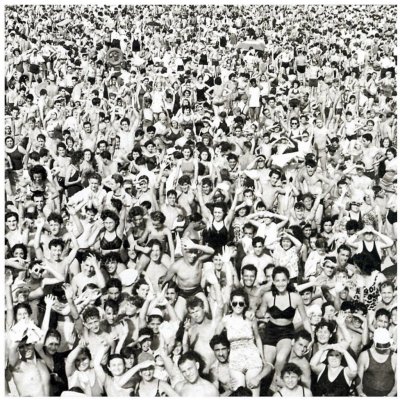 George Michael - Listen Without Prejudice 25 - Remastered 2017 LP – Hledejceny.cz