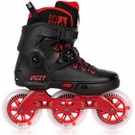 Powerslide Next 110 – Zboží Dáma