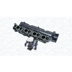 MAGNETI MARELLI CAD303 – Hledejceny.cz