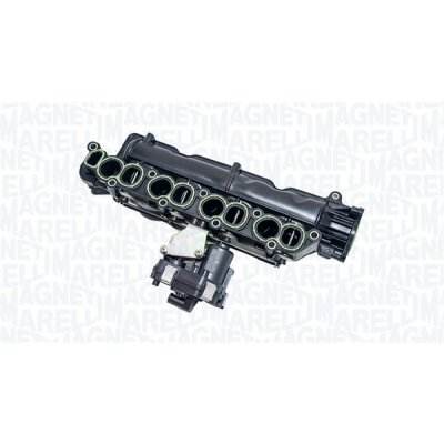 MAGNETI MARELLI CAD303 – Hledejceny.cz