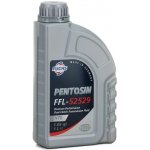 Fuchs Titan FFL-52529 1 l | Zboží Auto