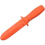ESP TKO-02-H – Sleviste.cz