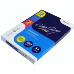 Mondi A4 250g 125 listů – Zboží Živě