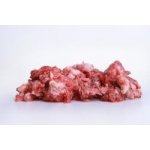 Vetamix telecí hrubomleté 1 kg – Sleviste.cz