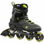 Rollerblade Macroblade 80 – Sleviste.cz