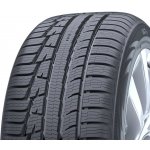 Nokian Tyres WR A3 215/45 R16 90V – Sleviste.cz