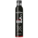 Mantova Olej ve spreji barbecue uzený 200 ml – Hledejceny.cz
