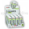 Doplněk stravy Amix Guarex Energy and Mental Shot 1200 ml