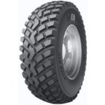 BKT RIDEMAX IT 697 650/65-42 174/171A8 TL – Sleviste.cz