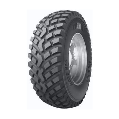 BKT RIDEMAX IT696 340/80-18 143/138A8 TL – Hledejceny.cz