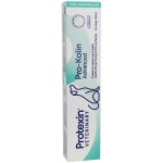 Protexin Pro-Kolin 30 ml – Zboží Mobilmania