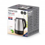 Sencor SWK 2200SS – Sleviste.cz