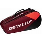 Dunlop CX CLUB 6 raket – Hledejceny.cz