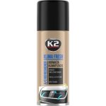K2 KLIMA FRESH NEW CAR 150 ml – Hledejceny.cz