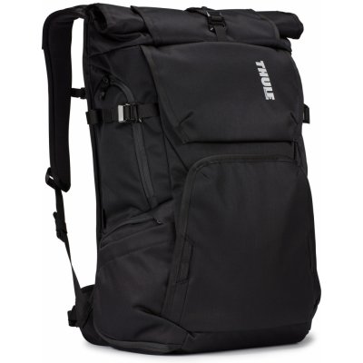 Thule Covert fotobatoh 32 L TCDK232 černá – Sleviste.cz