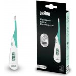 Braun PRT 1000 – Zboží Dáma