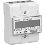 Orno OR-WE-517 – Zbozi.Blesk.cz