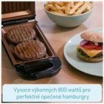 Livingon M21333 – Sleviste.cz