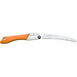 Silky Gomboy Curve 210-8 – HobbyKompas.cz