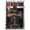 Komiks a manga Berserk 1