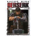 Berserk 1 – Sleviste.cz