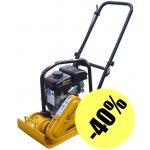 Lumag RP-60S – Sleviste.cz