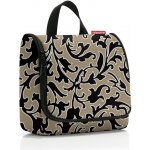 Reisenthel Toiletbag Signature navy – Zboží Dáma