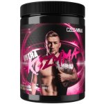 Czech Virus Kozmma Intra-Fight 350 g – Sleviste.cz