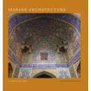 Iranian Architecture Sardashti Sohrab