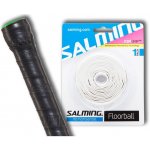 Salming X3M Pro Grip – Zboží Mobilmania