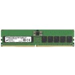 Micron DDR5 32GB 6400Mhz CL52 Y62E-16Gb – Zboží Živě