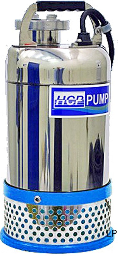 HCP 50ASH21,1 230V