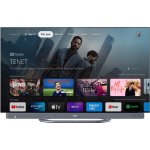 Haier H65C95EUX – Zboží Mobilmania