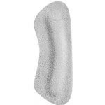 Tamaris Anti Slip z kůže – Hledejceny.cz