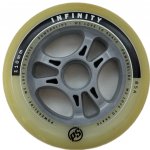 Powerslide Infinity 110 mm 85A 1 ks – Zboží Mobilmania