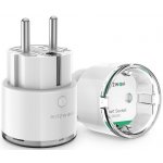 BlitzWolf BW-SHP6 Pro – Zboží Živě