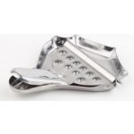 APS 71430 – Zboží Dáma