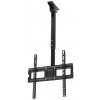 Držák a stojan na TV a monitor Fiber Mounts M9C43