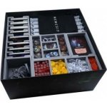 Folded Space Nemesis Insert – Zboží Živě
