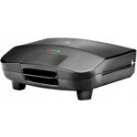 Allride 24V – Sleviste.cz