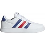 adidas Breaknet 2.0 M HP9424 – Zboží Mobilmania