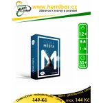 Albi Kvízy do kapsy: Česká města – Zboží Dáma