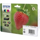 Epson C13T29964012 - originální